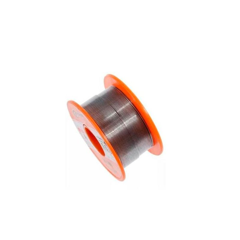 Fio-Estanhado-Para-Solda-50g-1mm-Sparta-Mundo-Das-Ferramentas