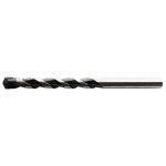 Broca-Para-Concreto-12X200mm-Haste-Longa-Mtx-Mundo-Das-Ferramentas