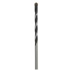 Broca-Para-Concreto-8x400mm-Haste-Longa-Mtx-Mundo-Das-Ferramentas