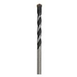 Broca-Para-Concreto-12x600mm-Haste-Longa-Mtx-Mundo-Das-Ferramentas