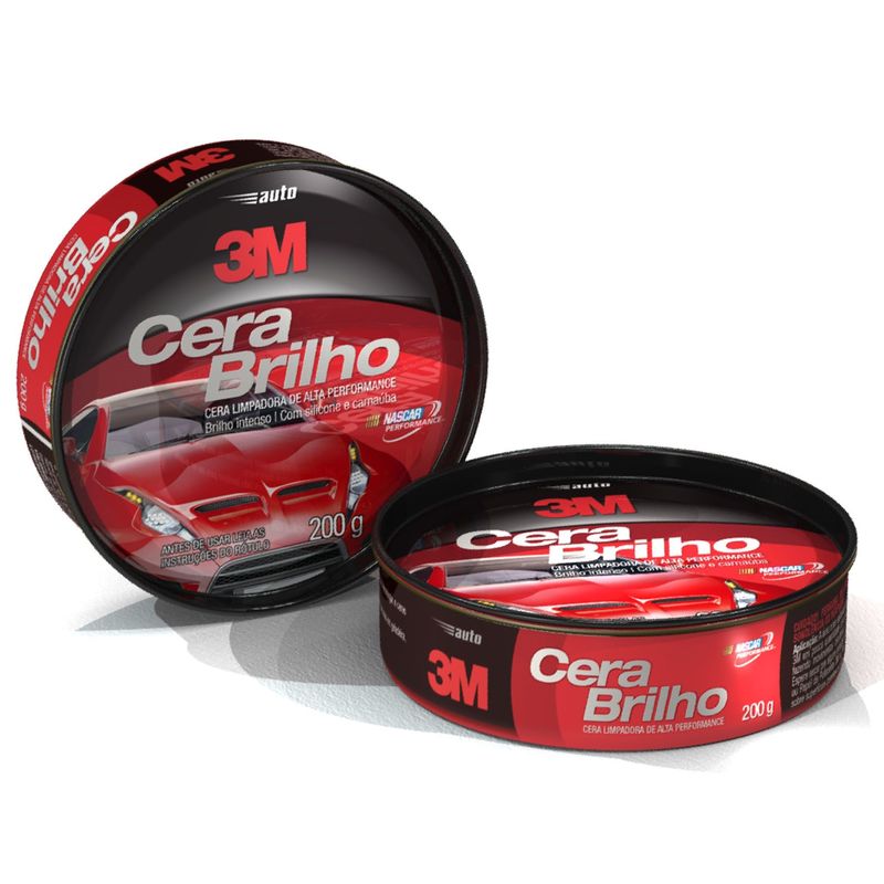 Cera-Brilho-Automotiva-200g-3M
