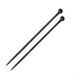 Abracadeira-Nylon-3-6x140mm-Preta-20-Pecas-Bemfixa