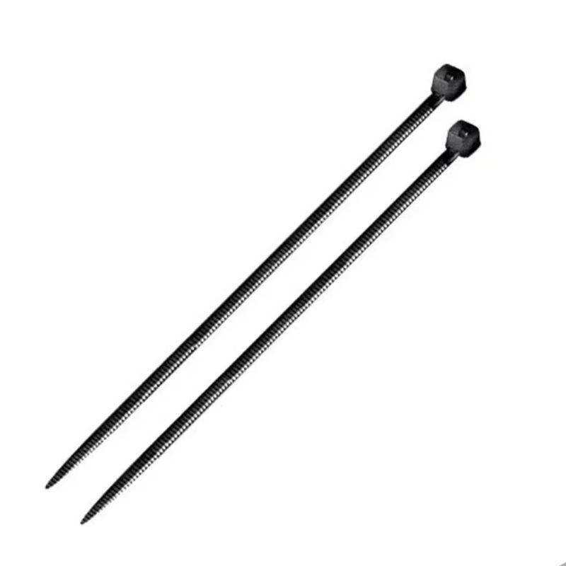 Abracadeira-Nylon-3-6x140mm-Preta-20-Pecas-Bemfixa