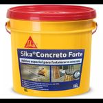 Sika-Concreto-Forte-18L-Sika