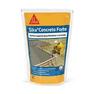 Sika Concreto Forte 1L Sika