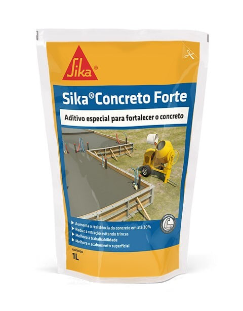 Sika-Concreto-Forte-1L-Sika