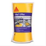 Impermeabilizante-Sika-3-Plus-1L-Sika