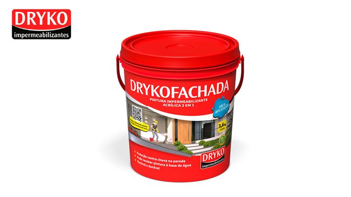 Fachada-Impermeabilizante-Acrilico-Galao-3-6-Litros-Dryko
