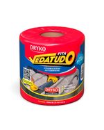 Fita-de-Aluminio-15cm-Dryko--Preco-Metro-