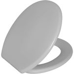 Assento-Soft-Branco-TPJ1--Astra