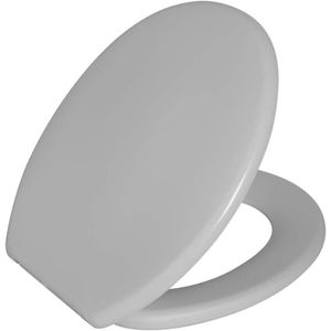 Assento Soft Branco TPJ1- Astra