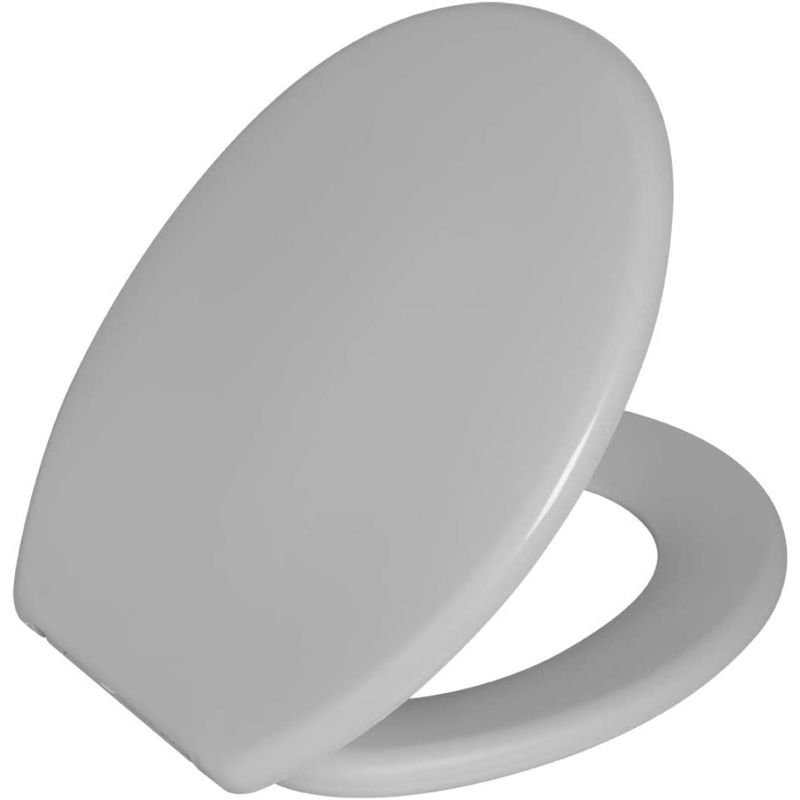 Assento-Soft-Branco-TPJ1--Astra