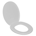 Assento-Soft-Branco-TPJ1--Astra