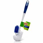 Escova-Scotch-Brite-Sanitaria-Sem-Suporte-3M