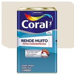 Tinta-Acrilico-Fosco-Rende-Muito-Areia-16-L-Coral