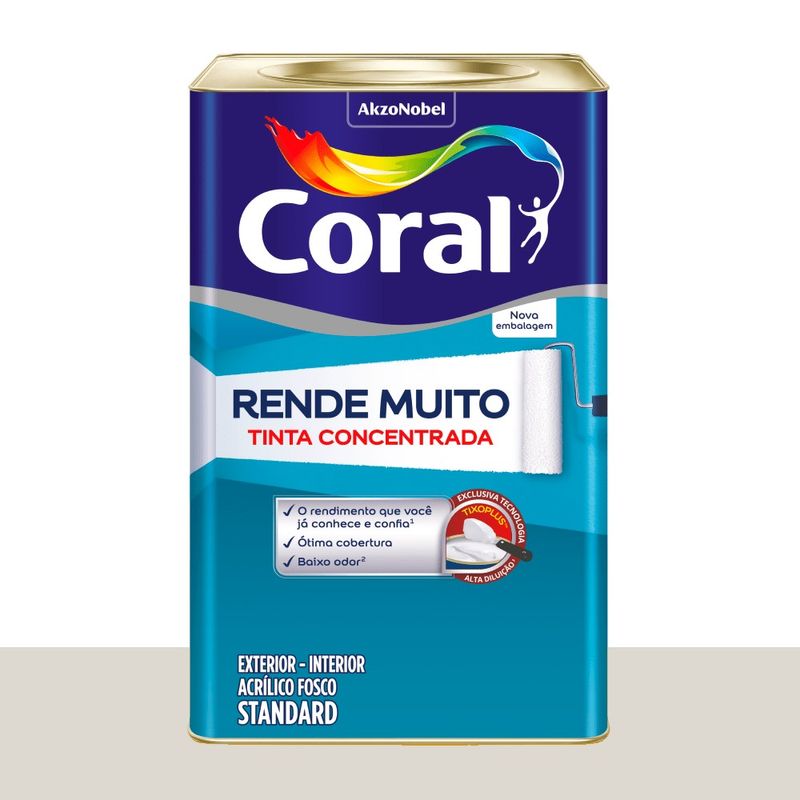 Tinta-Acrilico-Fosco-Rende-Muito-Branco-Gelo-16L-Coral
