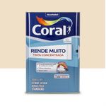 Tinta-Acrilico-Fosco-Rende-Muito-Perola-16L-Coral