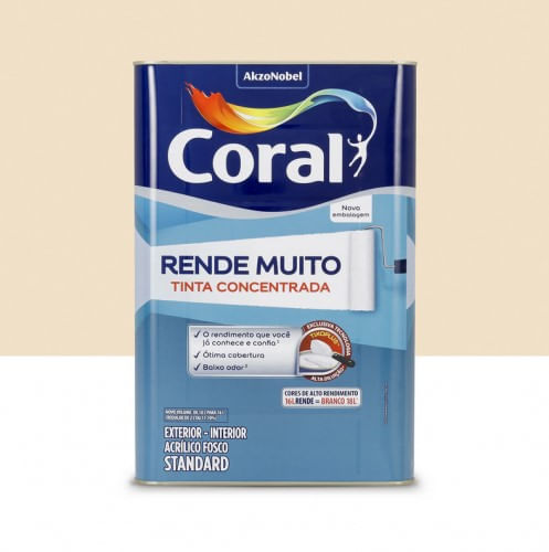 Tinta-Acrilico-Fosco-Rende-Muito-Perola-16L-Coral
