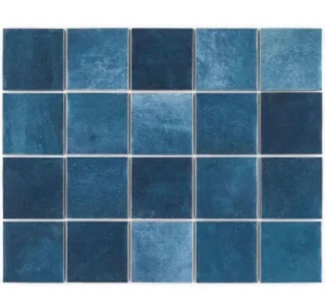Revest10x10-Noronha-Agua-Br-Mesh-Cx1-92