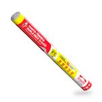 Litfoil-Dupla-Face-1-2Mx20-84M-25m--Brasilit
