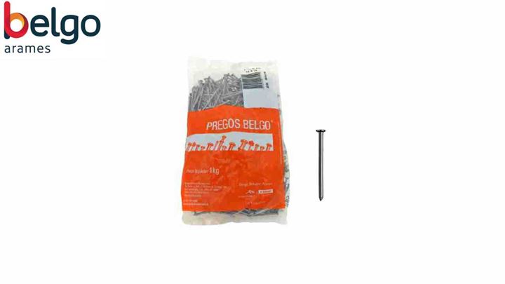 Prego-Com-Cabeca-2-1-2x11-17x27-Polido-1Kg-Belgo
