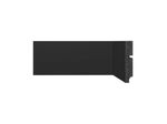 Rodape-Alizares-3547-Rp-Black-10cm-2-40-Santa-Luzia