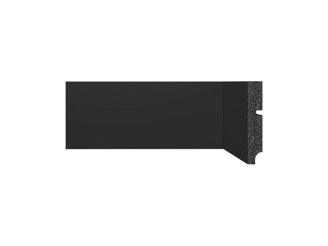 Rodape-Alizares-3547-Rp-Black-10cm-2-40-Santa-Luzia