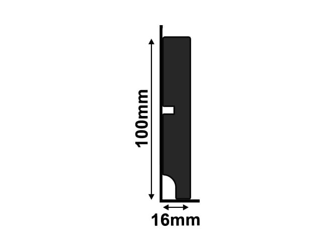 Rodape-Alizares-3547-Rp-Black-10cm-2-40-Santa-Luzia
