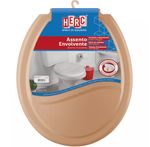 Assento-Plastico-Caramelo-Envolvente