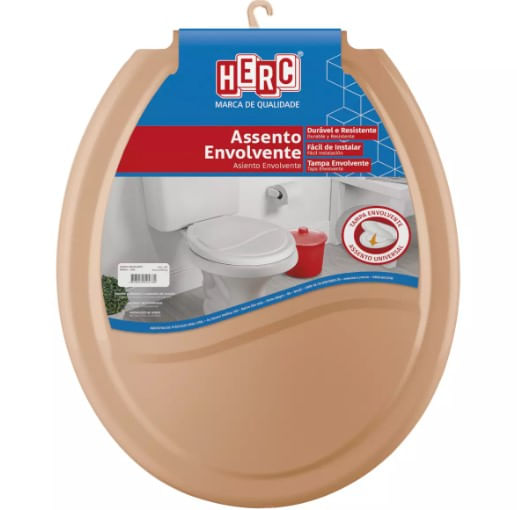 Assento-Plastico-Caramelo-Envolvente