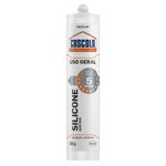 Cascola-Uso-Geral-Incolor-280G-Henkel