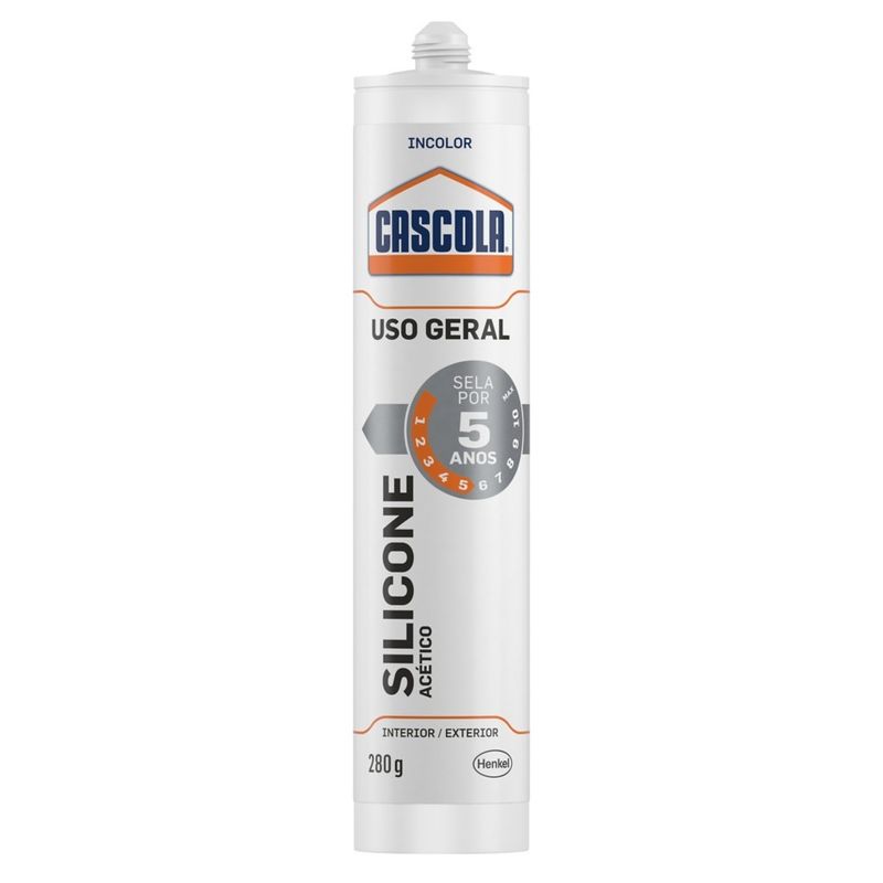 Cascola-Uso-Geral-Incolor-280G-Henkel