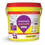 Impermeabilizante-Antimofo-3-6L-Quartzolit