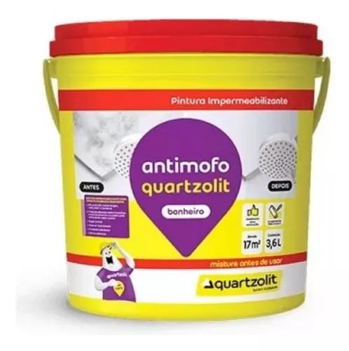 Impermeabilizante-Antimofo-3-6L-Quartzolit