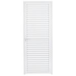 Porta-Veneziana-Giro-80LX2-10A-L-D-Branco-Home
