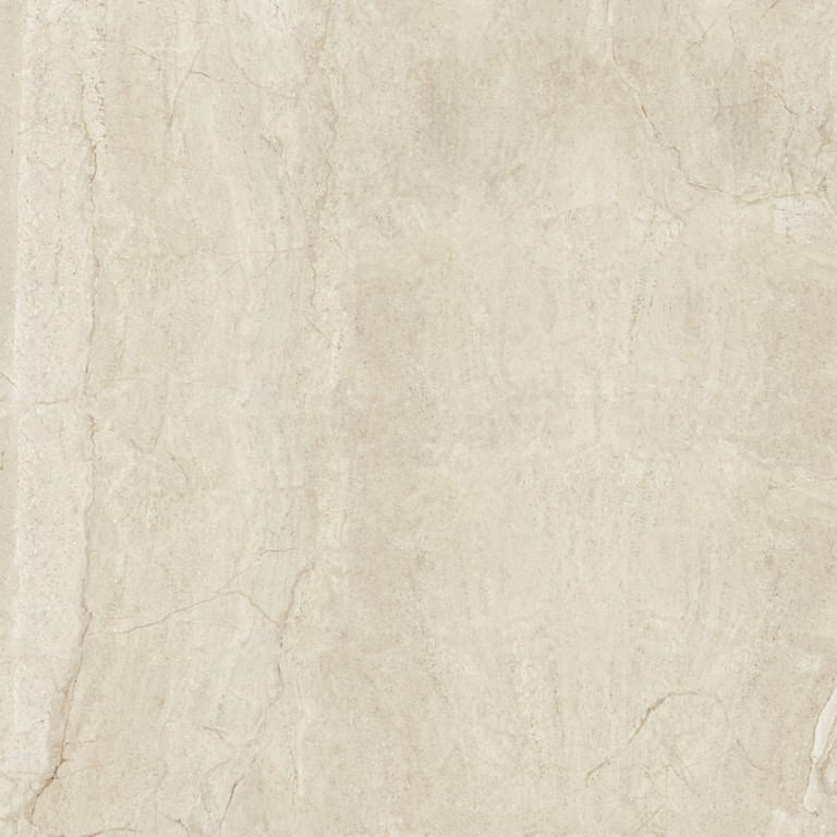 Porcelanato-94-5x94-5-Travertino-Navona-Nude-Matte-Cx2-68m--Cerbras