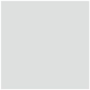 Porcelanato  80x80 Materia Titanio Cx1,92m² Eliane