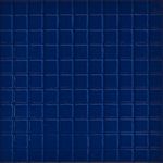 Revestimento-21X21-Pastilha-Royal-Esmaltado-Brilhante-CX1-80-Elizabeth