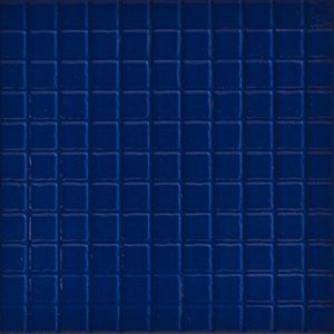 Revestimento 21X21 Pastilha Royal Esmaltado Brilhante CX1,80m Elizabeth