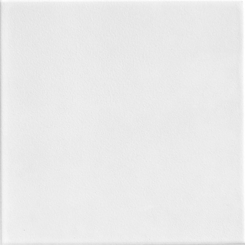 Revestimento-21X21-Pastilha-Lux-Neve-Esmaltado-Brilhante-CX1-80-Elizabeth