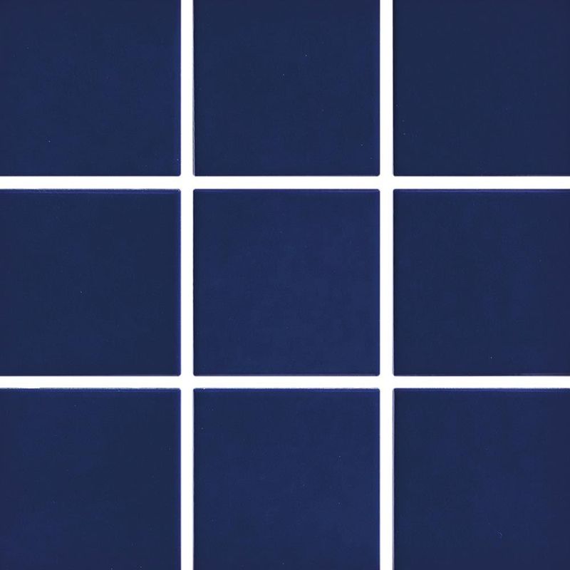 Revestimento-Azul-Royal-Esmaltado-10x10-Caixa-Com-1-8m--Elizabeth