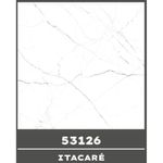 Piso-Esmaltado-53x53-53126-Itacare-A-Cx-2-03m2-Artec