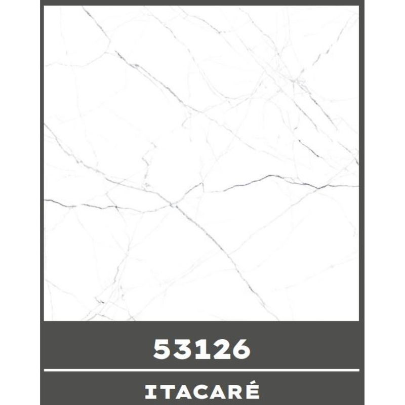 Piso-Esmaltado-53x53-53126-Itacare-A-Cx-2-03m2-Artec