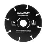 Disco-Serra-Para-Madeira-Tungs-110mm-Thompson