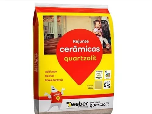 Rejunte-Ceramicas-Cinza-Platina-5Kg-Quartzolit