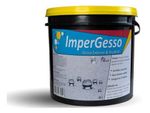 IMPERGESSO-VITRIFICADOR-16LT-KB-INDUSTRY