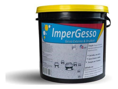 IMPERGESSO-VITRIFICADOR-16LT-KB-INDUSTRY