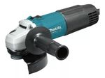 Esmerilhadeira-Angular-115Mm-M0901B-220V-600-Makita