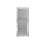 Porta-Veneziana-Giro-0-80LX2-10A-L-E-Branco-Home
