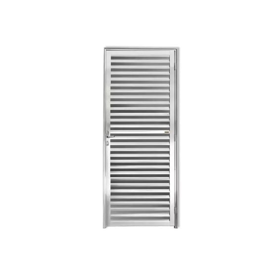 Porta-Veneziana-Giro-0-80LX2-10A-L-E-Branco-Home